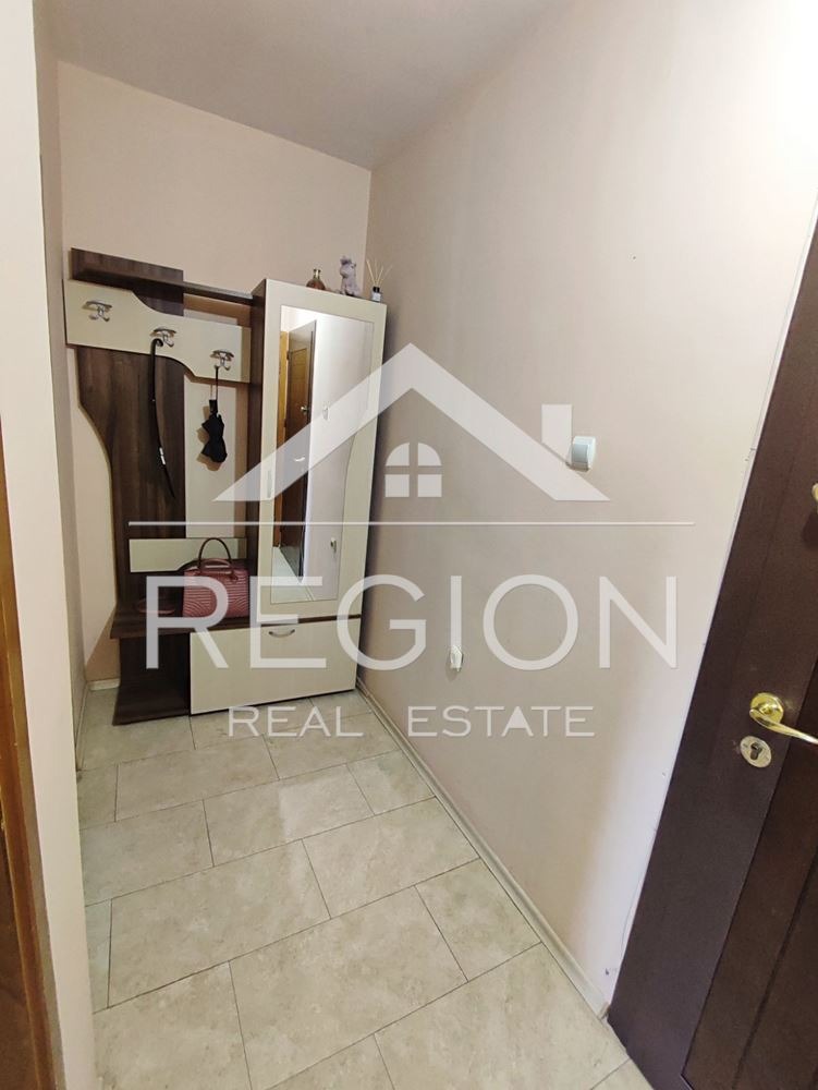 ���� ��� ���� 2-����� | Imot.bg � ����������� 9