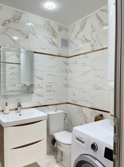 ���� ��� ���� 2-����� | Imot.bg � ����������� 8