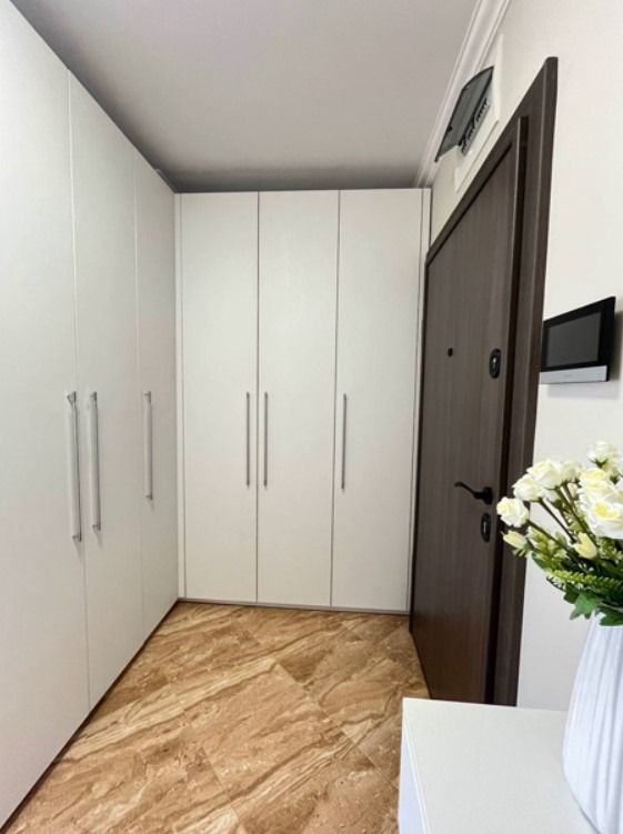 ���� ��� ���� 2-����� | Imot.bg � ����������� 10