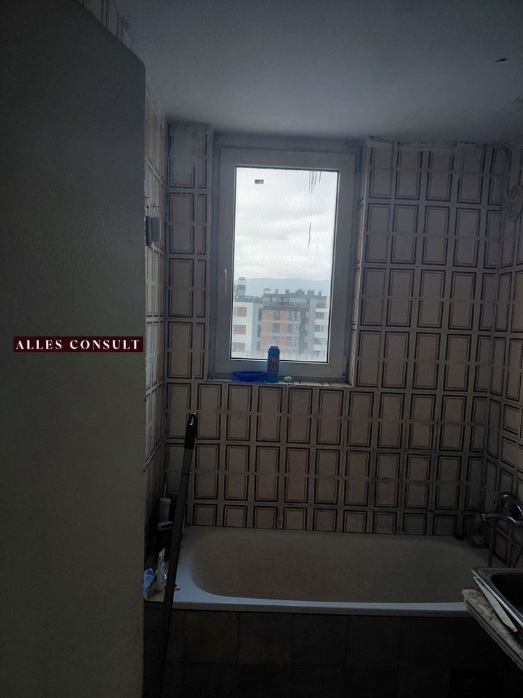 Дава под Наем 3-СТАЕН | Imot.bg — изображение 4