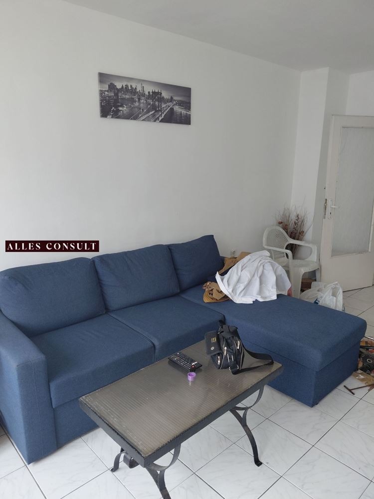 Дава под Наем 3-СТАЕН | Imot.bg — изображение 5