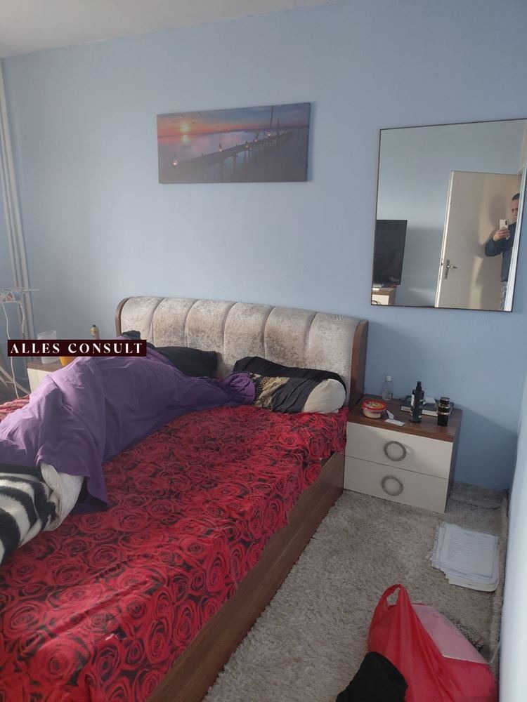 Дава под Наем 3-СТАЕН | Imot.bg — изображение 8