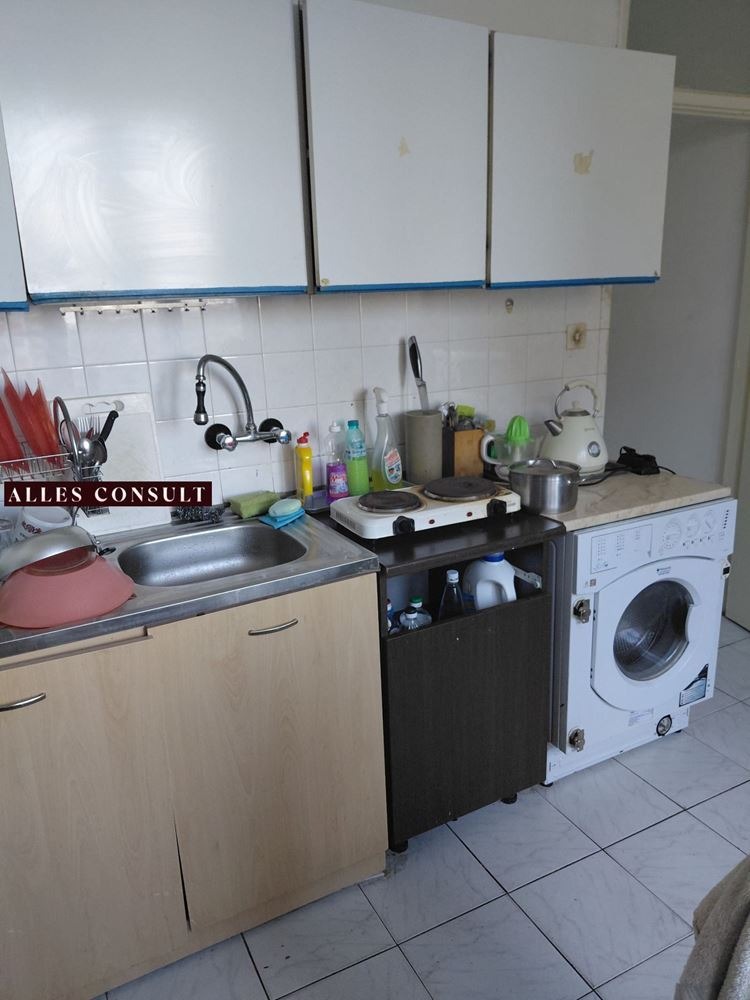 Дава под Наем 3-СТАЕН | Imot.bg — изображение 3