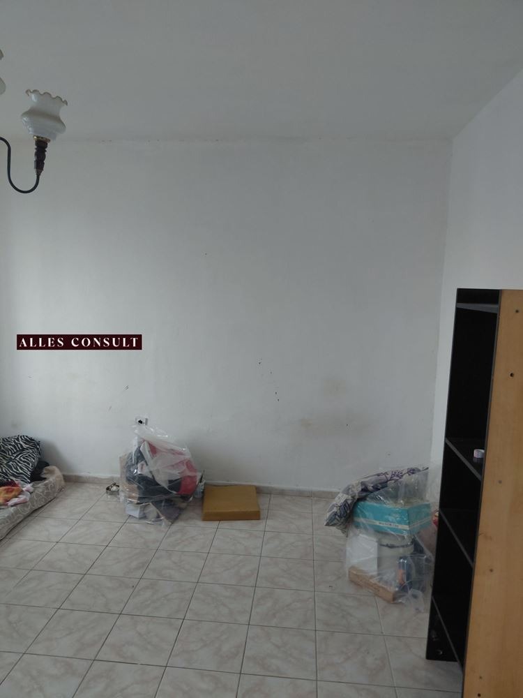 Дава под Наем 3-СТАЕН | Imot.bg — изображение 2