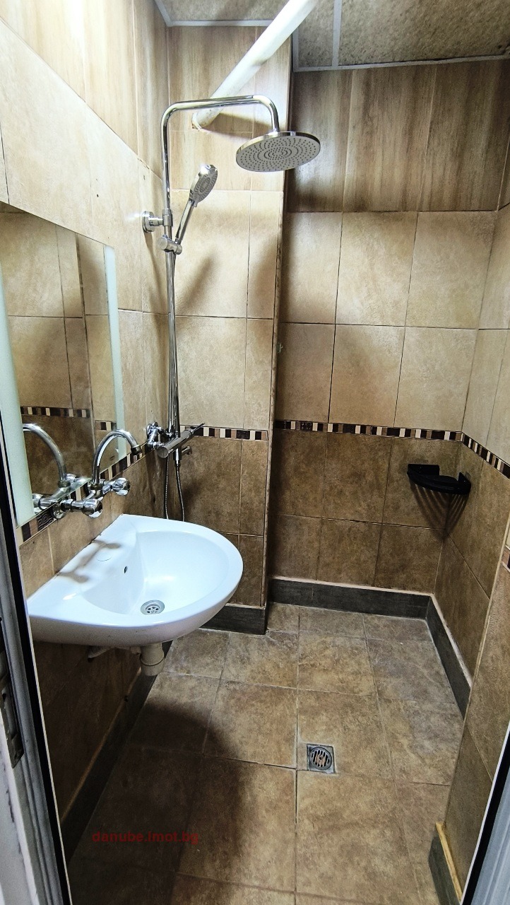 ���� ��� ���� 3-����� | Imot.bg � ����������� 14