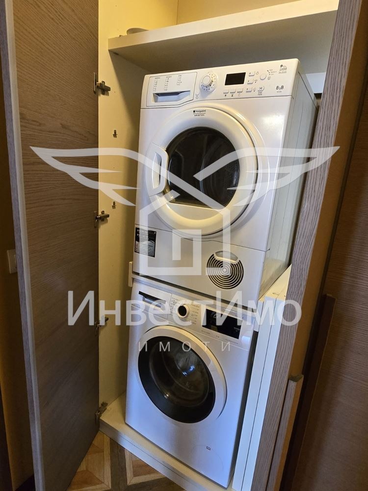 ���� ��� ���� 4-����� | Imot.bg � ����������� 10