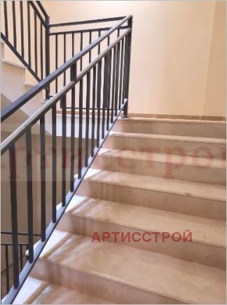 ���� ��� ���� ���� | Imot.bg � ����������� 10