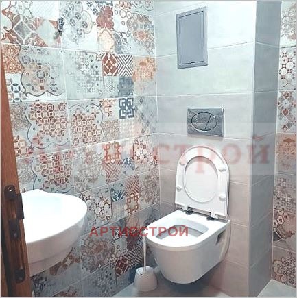 ���� ��� ���� ���� | Imot.bg � ����������� 6