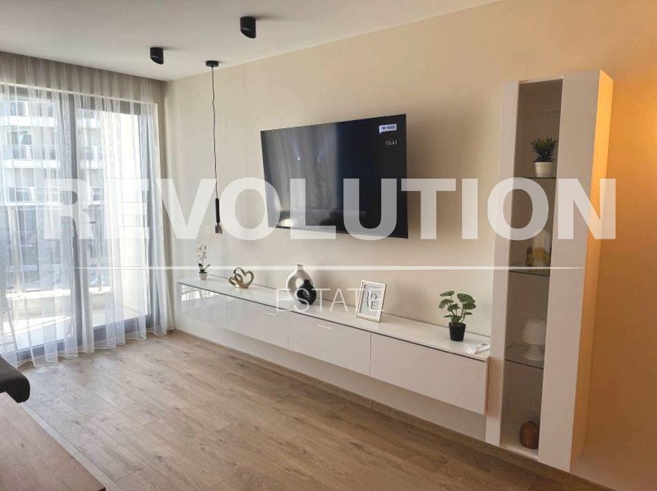 ���� ��� ���� 1-����� | Imot.bg � ����������� 3