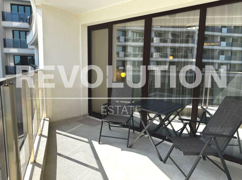 ���� ��� ���� 1-����� | Imot.bg � ����������� 8