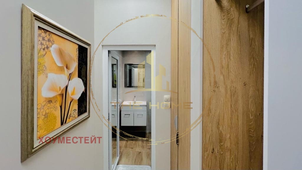 ���� ��� ���� 2-����� | Imot.bg � ����������� 10