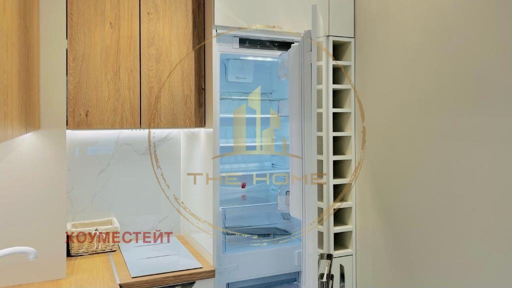 ���� ��� ���� 2-����� | Imot.bg � ����������� 5