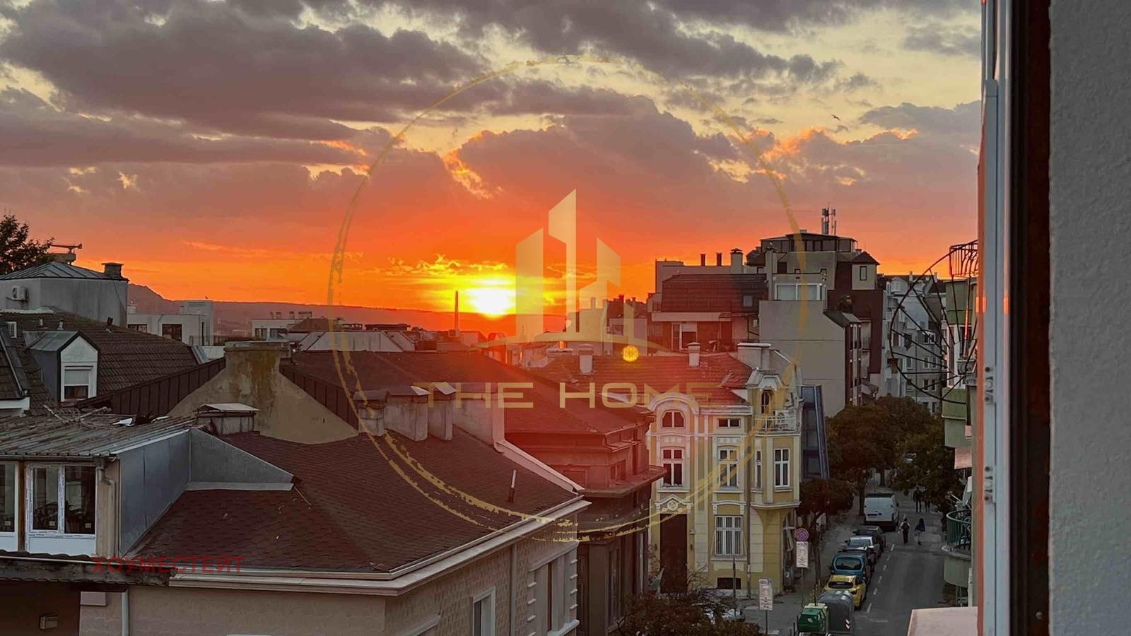 ���� ��� ���� 2-����� | Imot.bg � ����������� 11