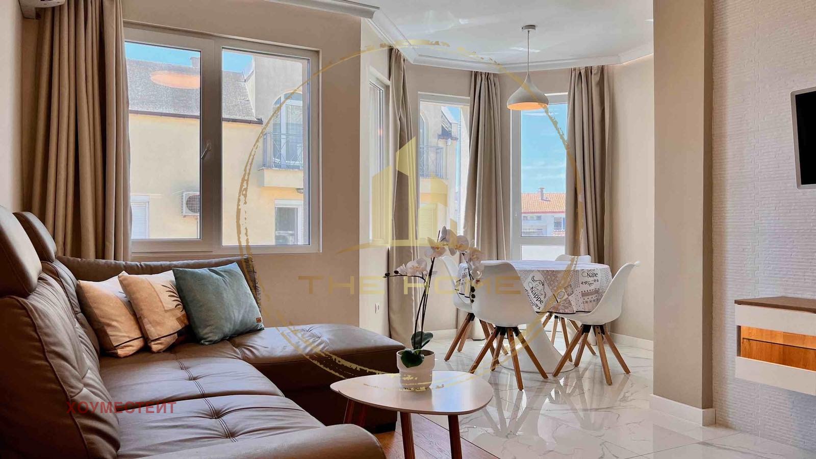 ���� ��� ���� 2-����� | Imot.bg � ����������� 2