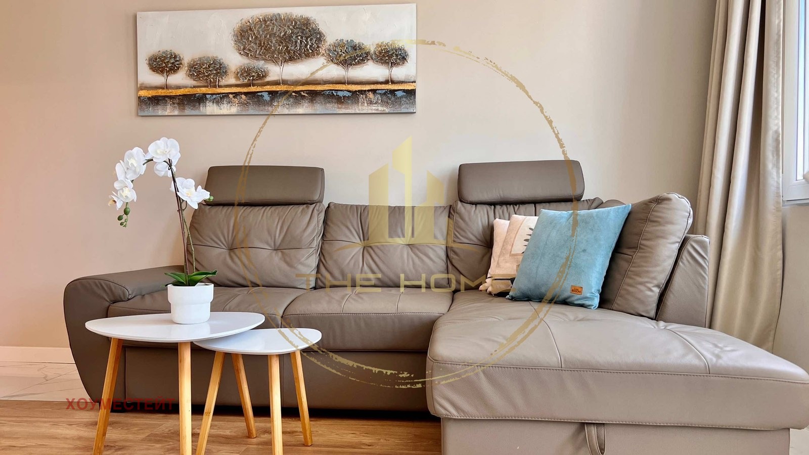 ���� ��� ���� 2-����� | Imot.bg � ����������� 3