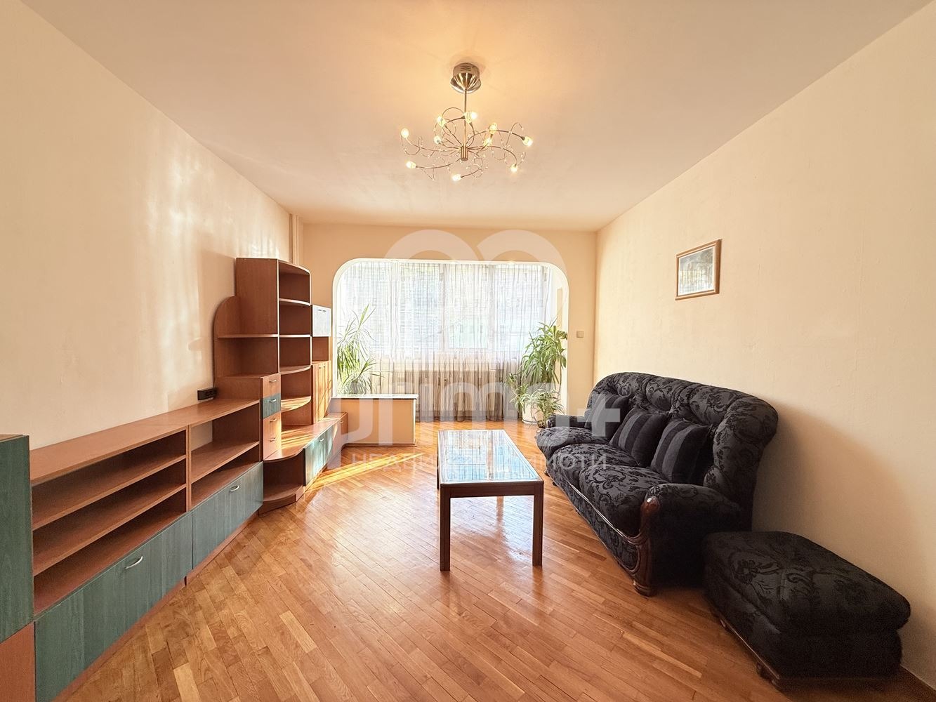 Дава под Наем 2-СТАЕН | Imot.bg — изображение 8