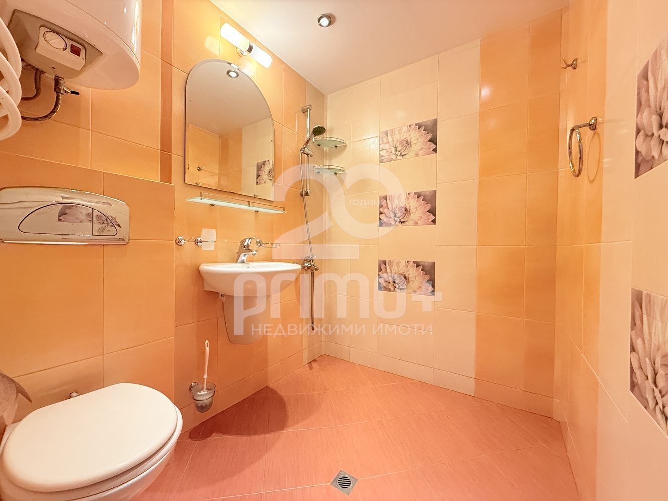 Дава под Наем 2-СТАЕН | Imot.bg — изображение 12