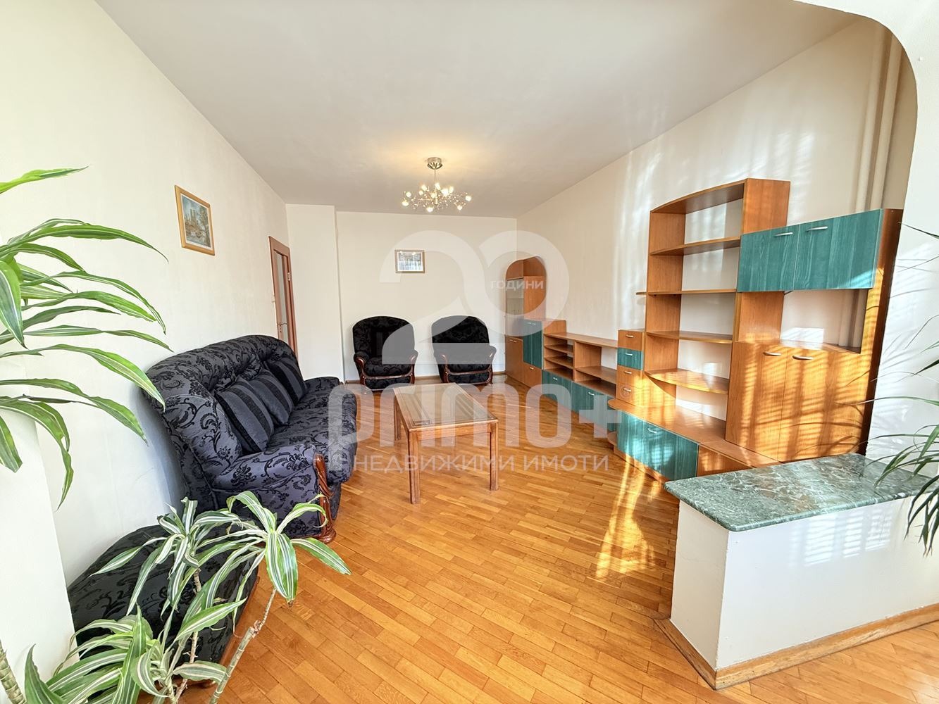 Дава под Наем 2-СТАЕН | Imot.bg — изображение 5