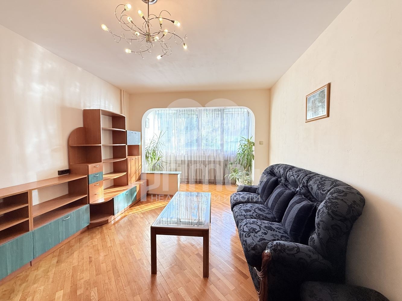 Дава под Наем 2-СТАЕН | Imot.bg — изображение 6