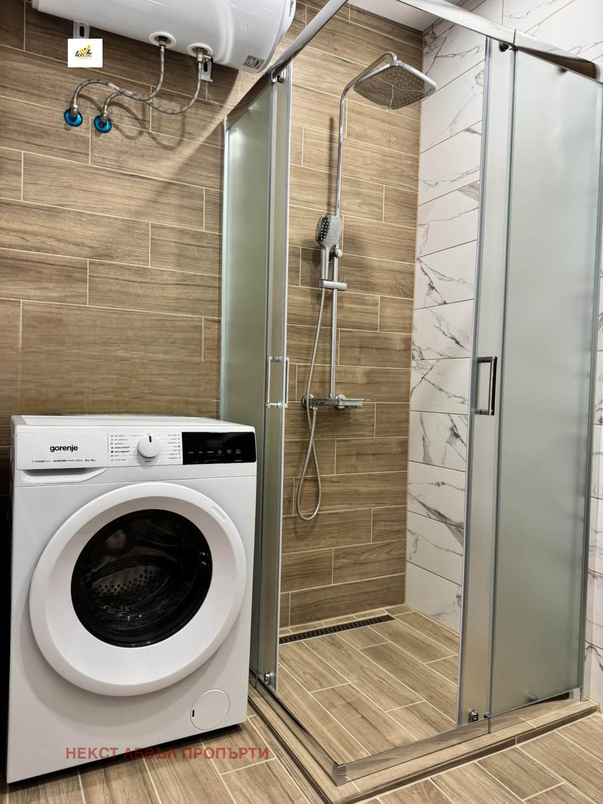 ���� ��� ���� 2-����� | Imot.bg � ����������� 10
