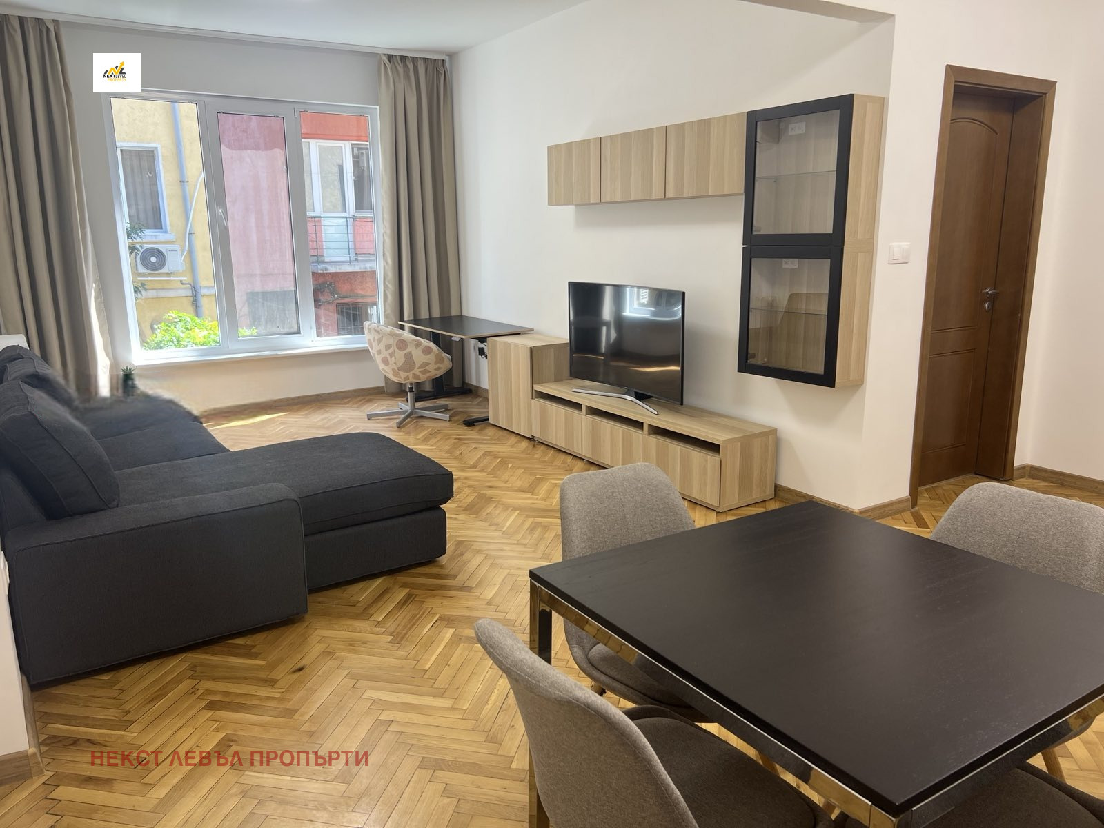 ���� ��� ���� 2-����� | Imot.bg � ����������� 2