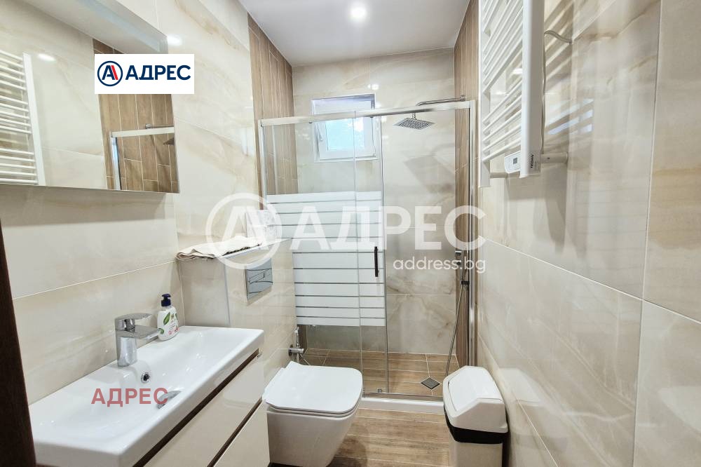 ���� ��� ���� 2-����� | Imot.bg � ����������� 12