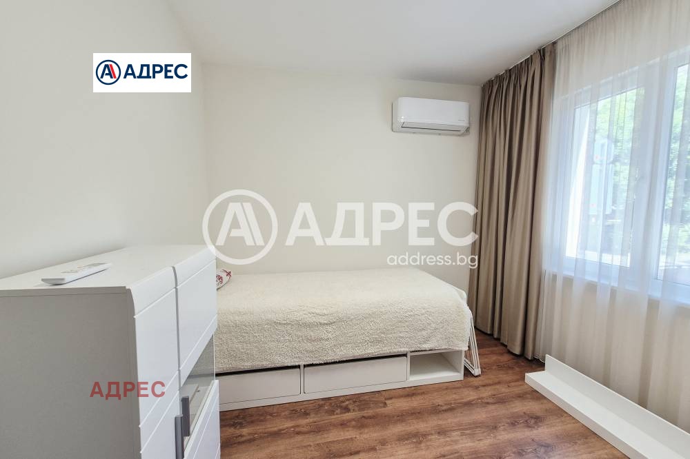 ���� ��� ���� 2-����� | Imot.bg � ����������� 10