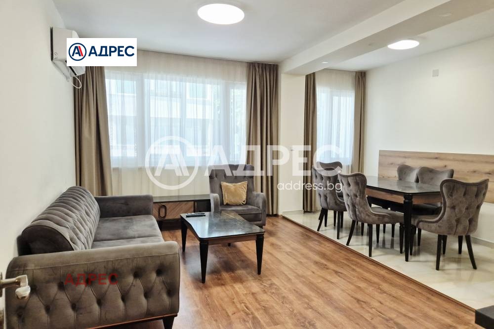 ���� ��� ���� 2-����� | Imot.bg � ����������� 1