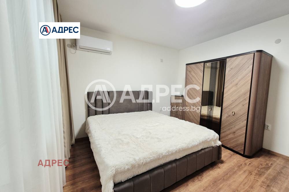 ���� ��� ���� 2-����� | Imot.bg � ����������� 8