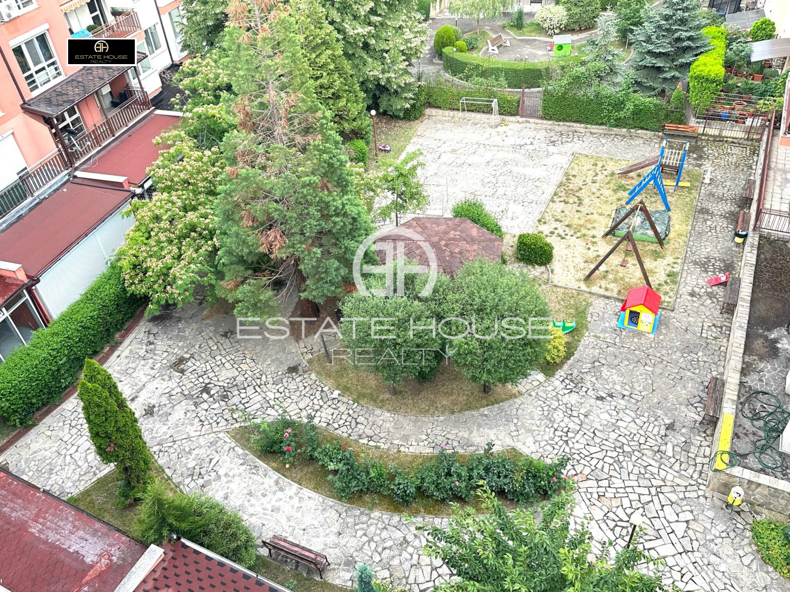 ���� ��� ���� 2-����� | Imot.bg � ����������� 12
