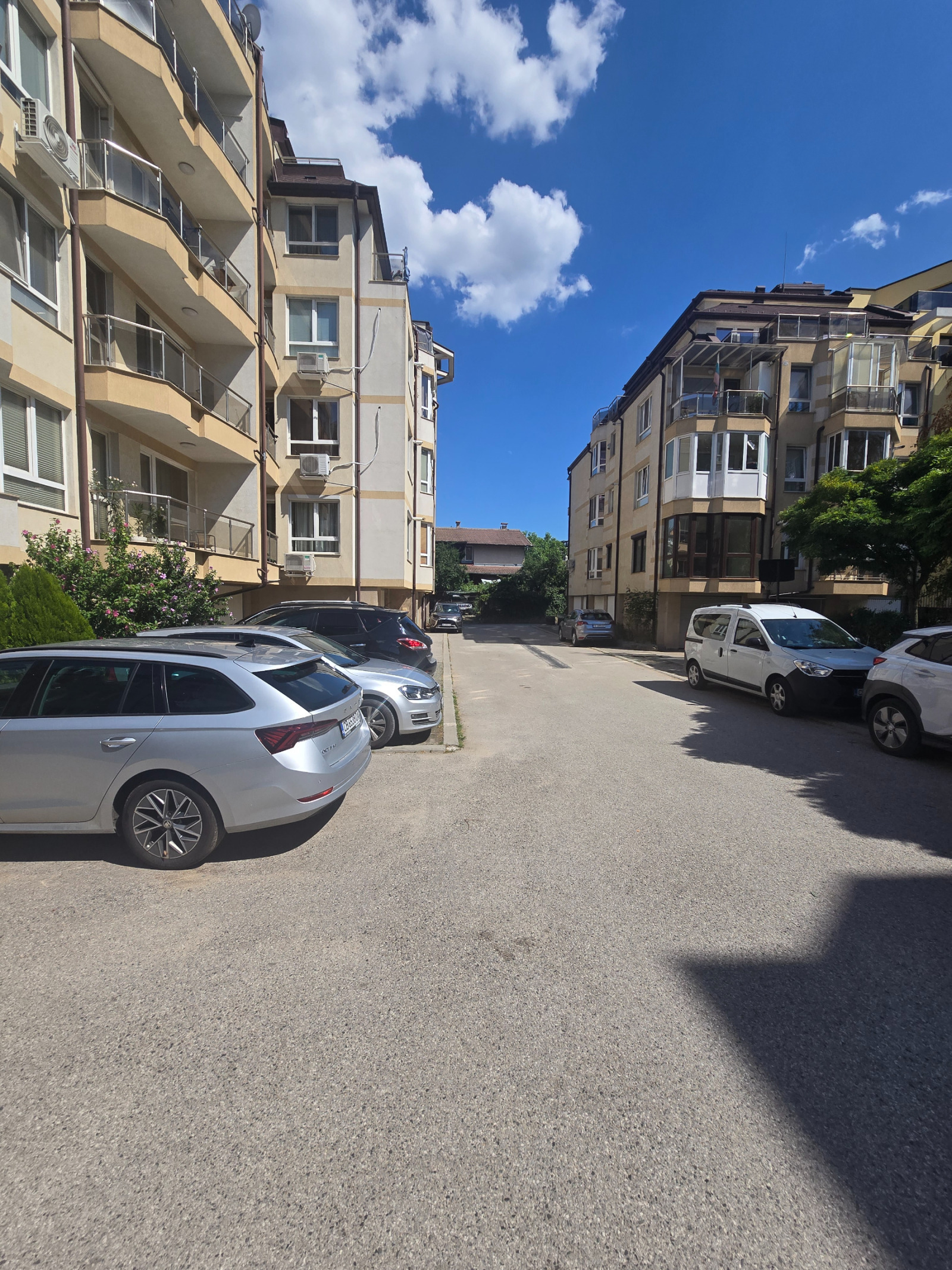 ���� ��� ���� 2-����� | Imot.bg � ����������� 11