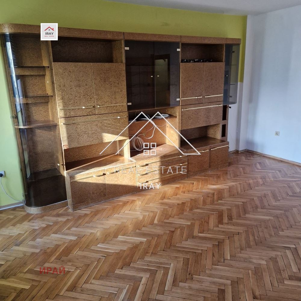 ���� ��� ���� 2-����� | Imot.bg � ����������� 8