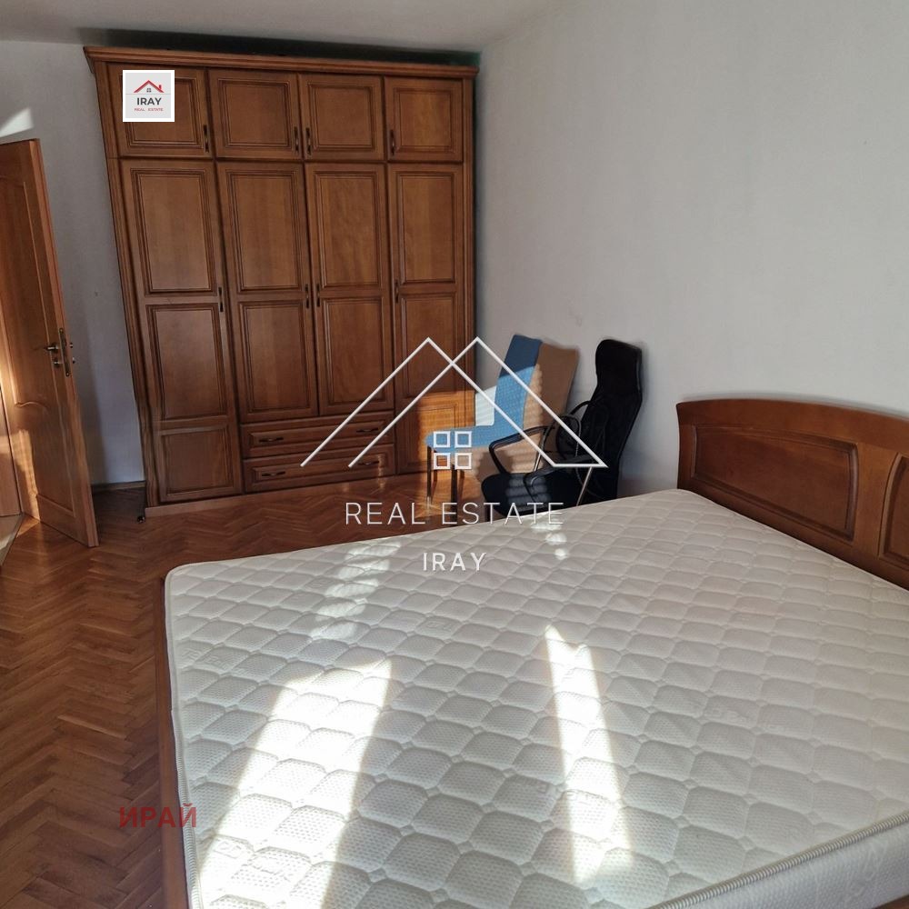 ���� ��� ���� 2-����� | Imot.bg � ����������� 9