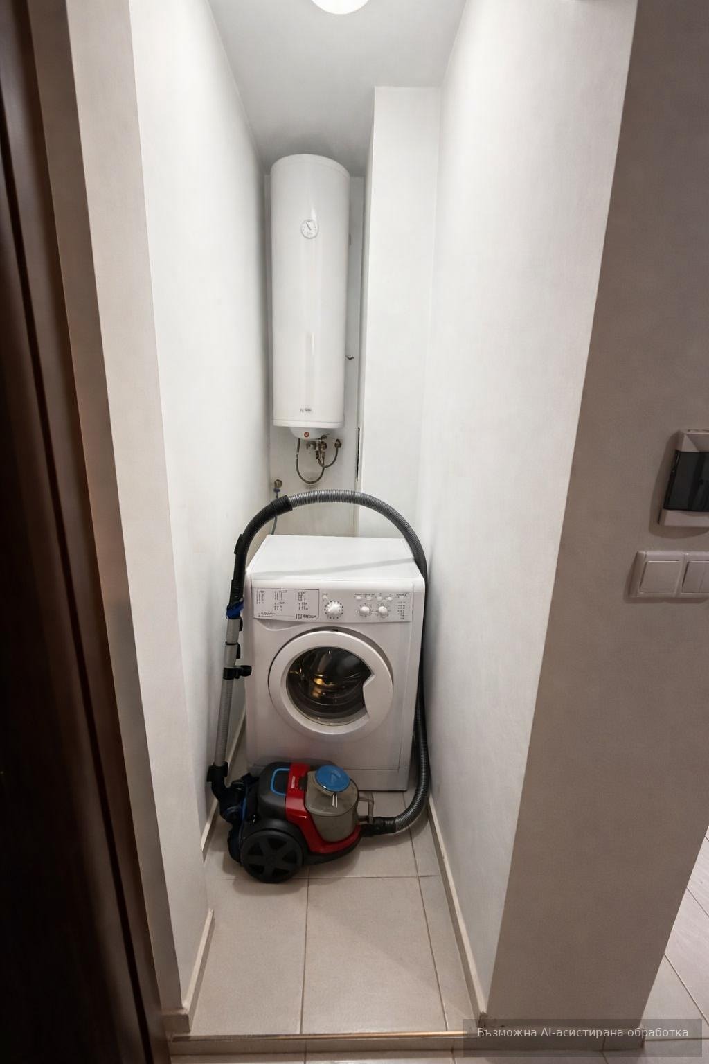 ���� ��� ���� 2-����� | Imot.bg � ����������� 5