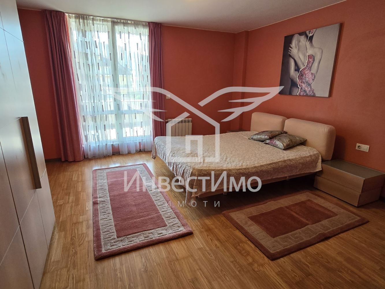 ���� ��� ���� 4-����� | Imot.bg � ����������� 11