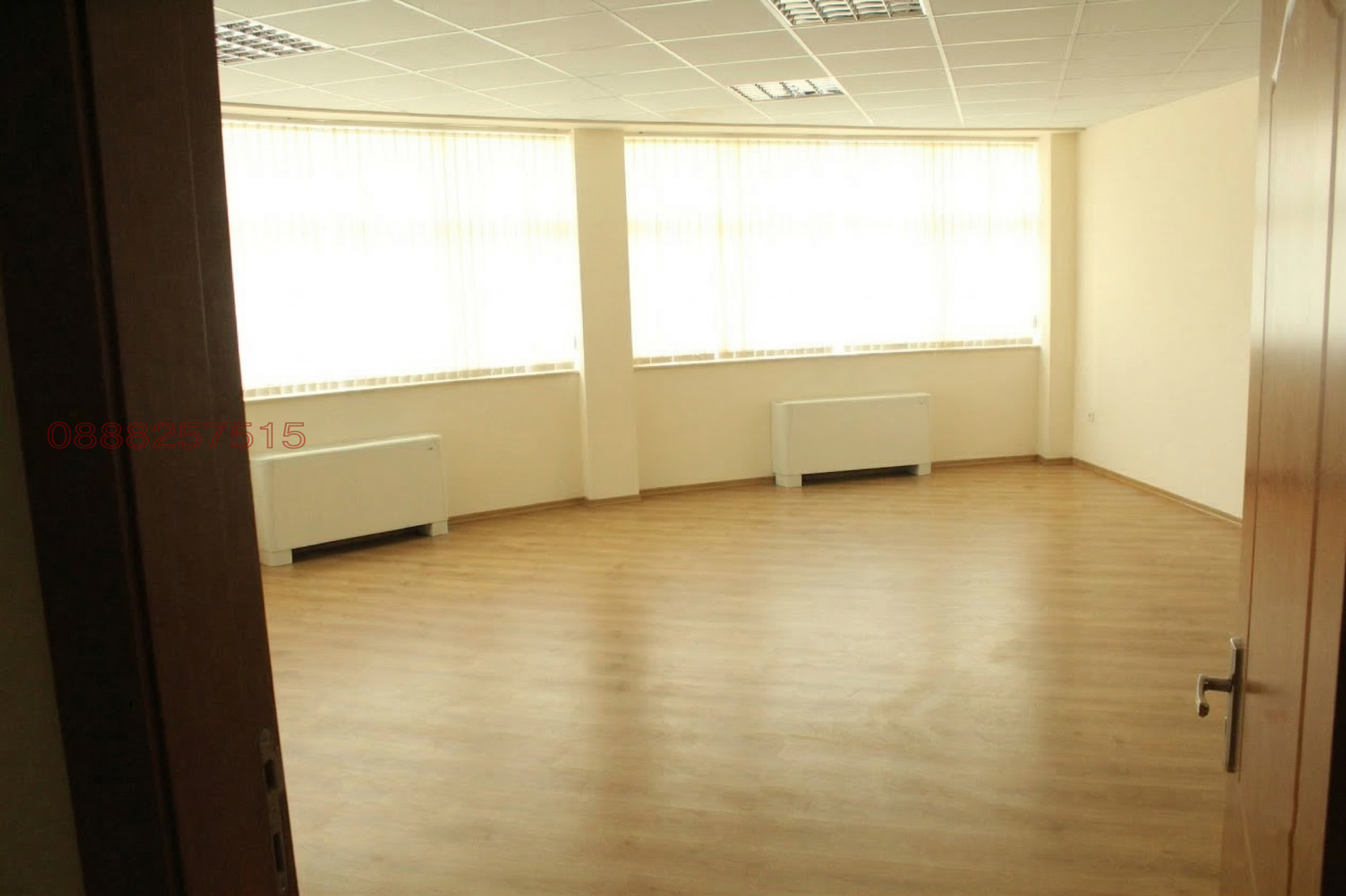 ���� ��� ���� ���� | Imot.bg � ����������� 5