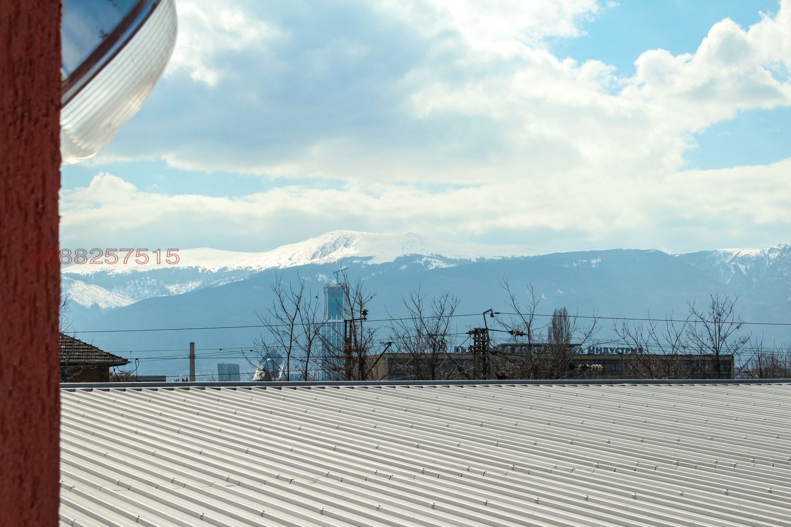 ���� ��� ���� ���� | Imot.bg � ����������� 14