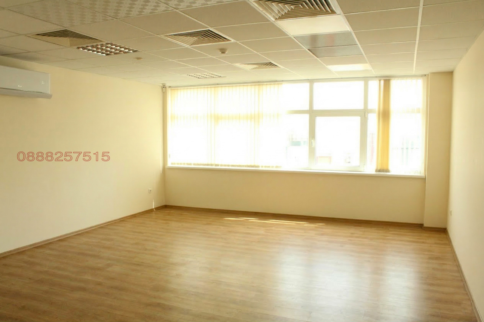 ���� ��� ���� ���� | Imot.bg � ����������� 11