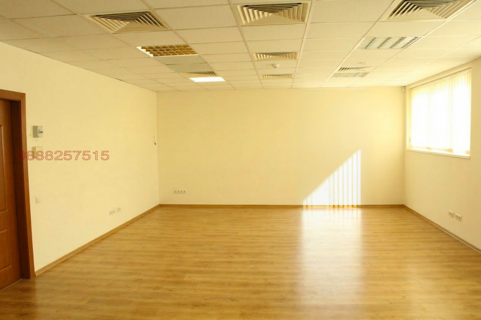 ���� ��� ���� ���� | Imot.bg � ����������� 12