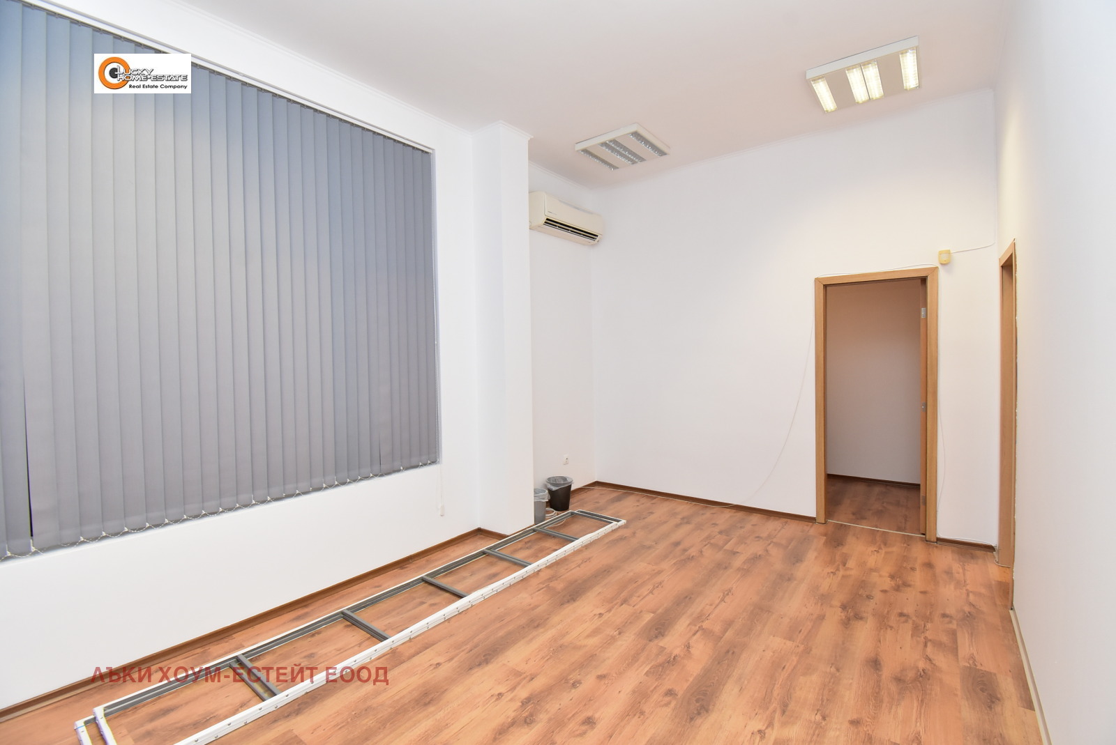 ���� ��� ���� ������� | Imot.bg � ����������� 2