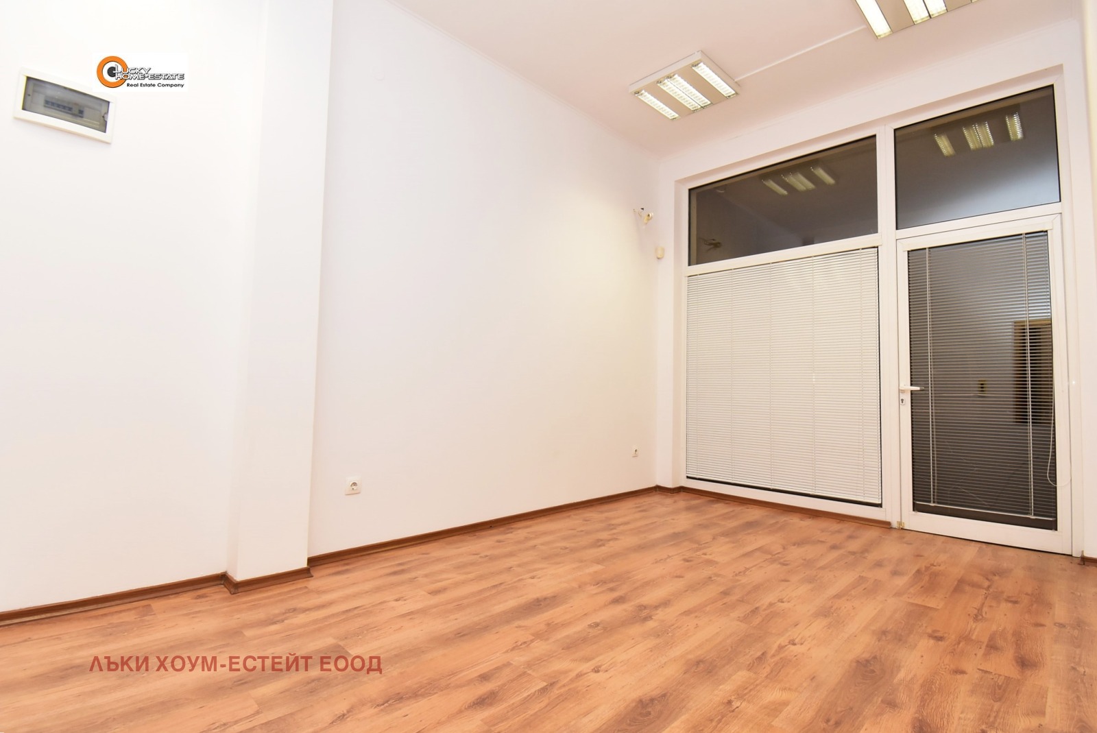 ���� ��� ���� ������� | Imot.bg � ����������� 3