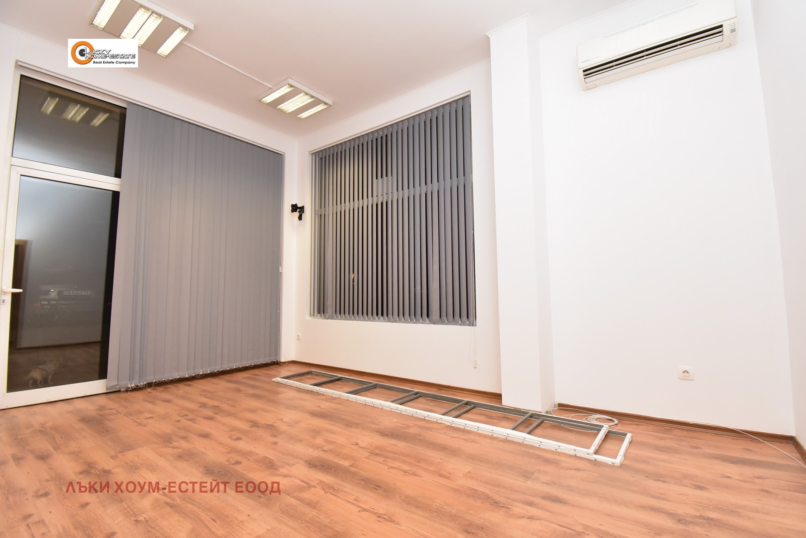 ���� ��� ���� ������� | Imot.bg � ����������� 1