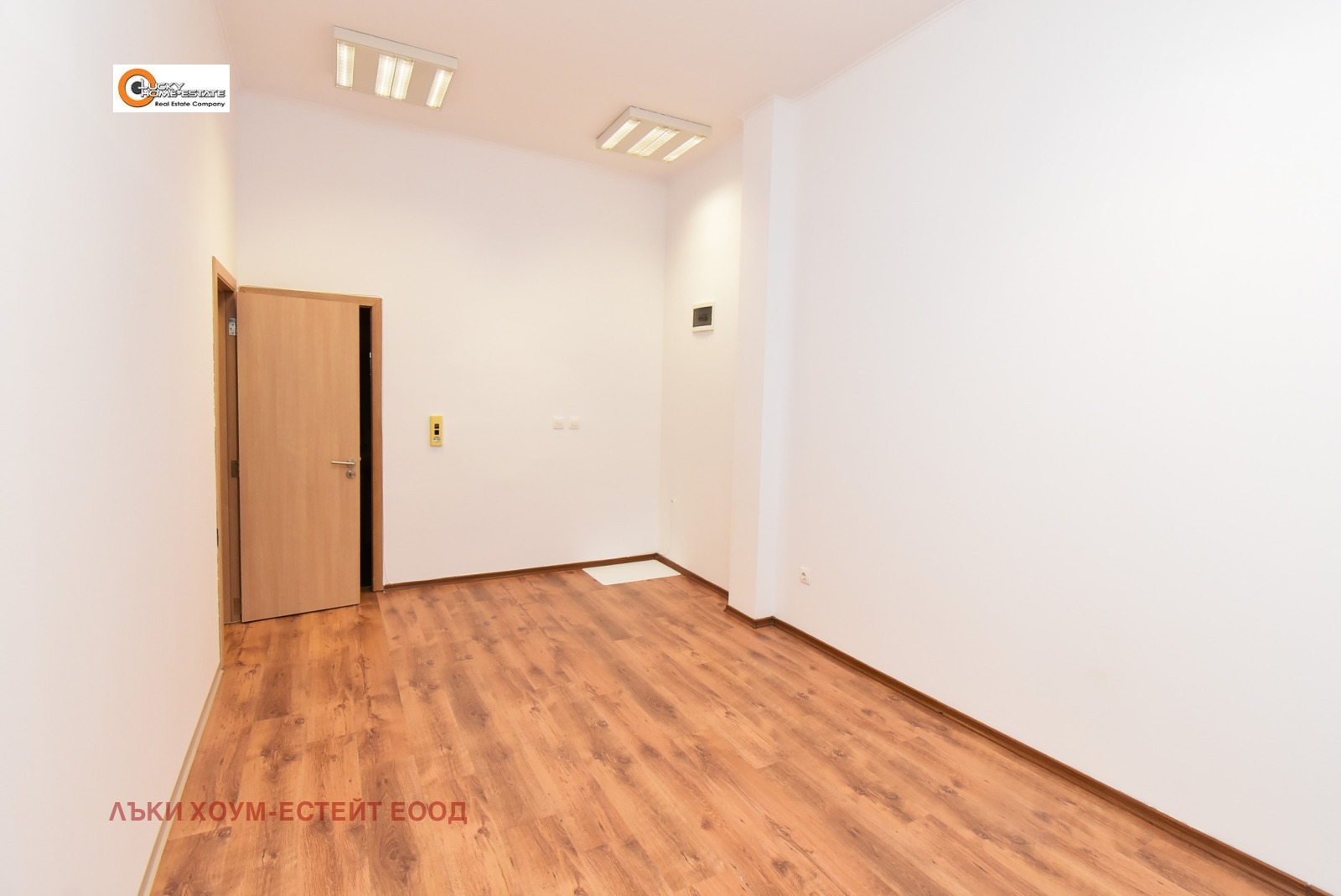 ���� ��� ���� ������� | Imot.bg � ����������� 4