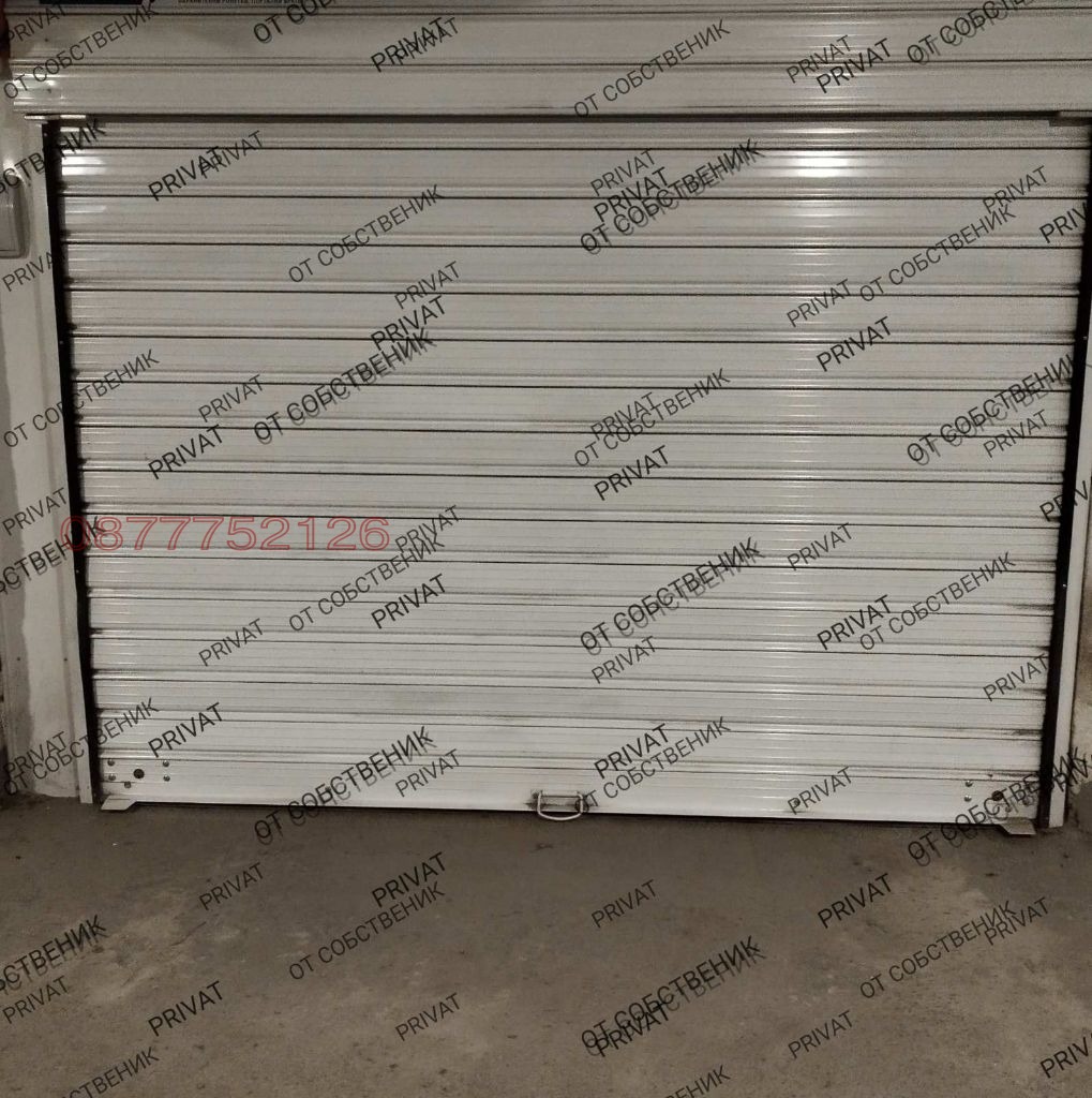 ���� ��� ���� ����� | Imot.bg � ����������� 2