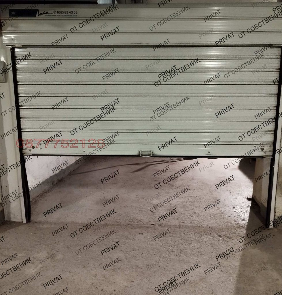 ���� ��� ���� ����� | Imot.bg � ����������� 1