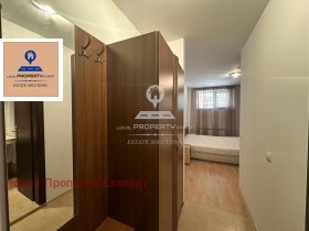 Studio Bansko, region Blagoewgrad 1