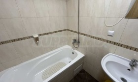    1- | Imot.bg    8