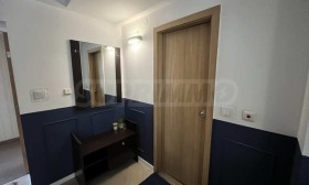    1- | Imot.bg    7