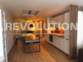 ���� ��� ���� 1-����� | Imot.bg � ����� ������ 5