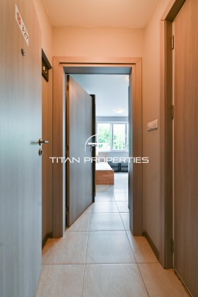    1- | Imot.bg    7
